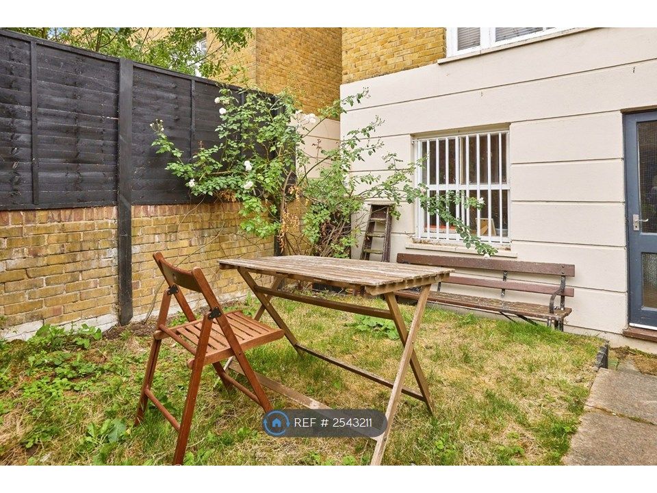 Property photo 1 of 21