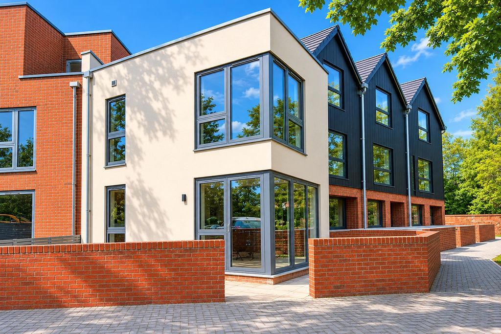 Property photo 2 of 10 c31794E8-1B05-45d1-Aef3-3Ae975E25421.Png