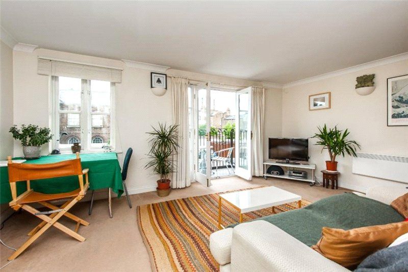 Property photo 2 of 5 Picture No. 01