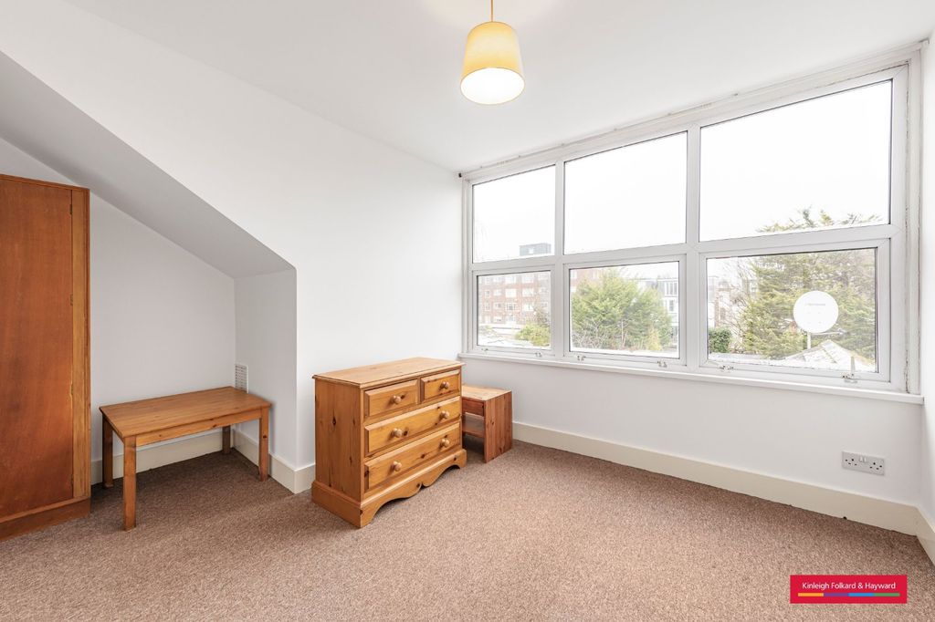 Property photo 2 of 7 Picture No. 05