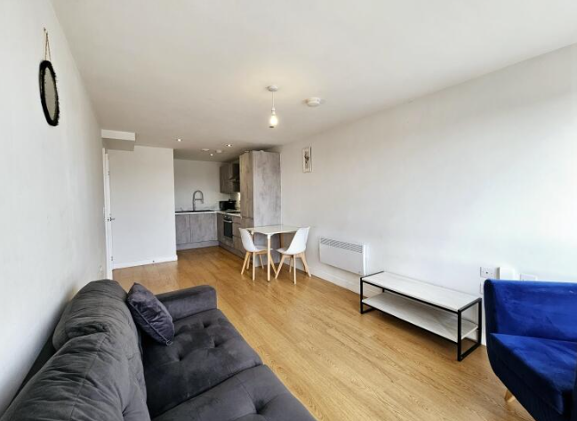 Property photo 3 of 11