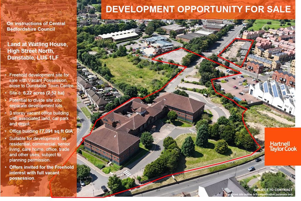 Property photo 1 of 18 Front Page Brochure.Png
