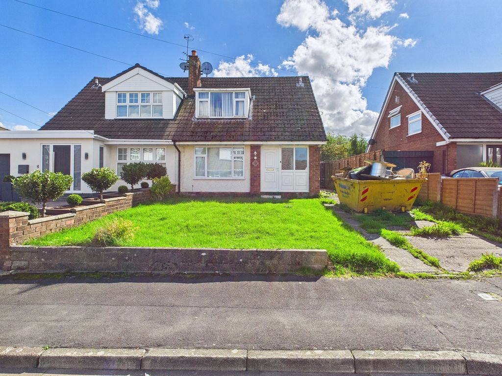 Property photo 1 of 21