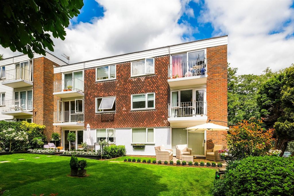 Property photo 1 of 22 1