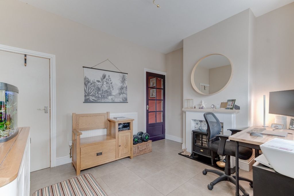 Property photo 2 of 14 Picture No. 06