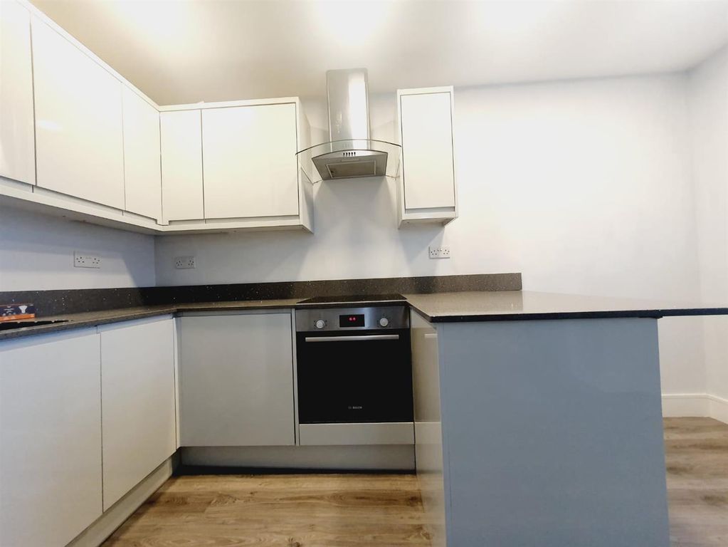 Property photo 3 of 6 Img-20230614-Wa0019.Jpg