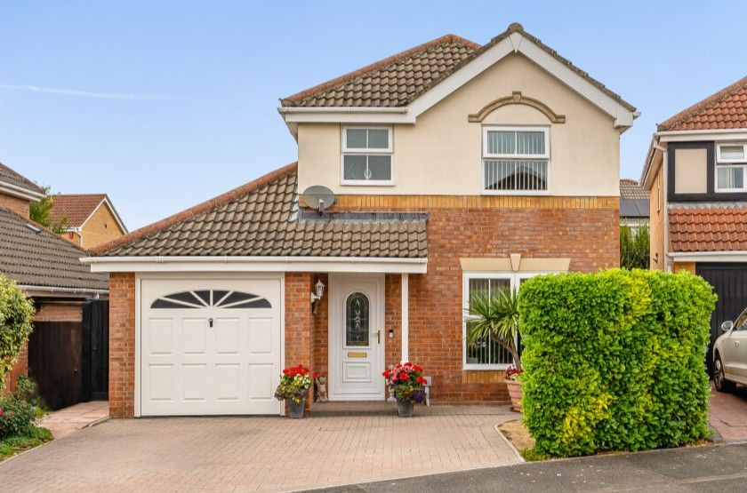 Property photo 1 of 14 51A89142Aa54446Dbf397c5364Afd173