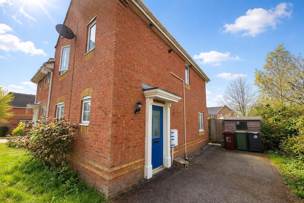 Property photo 1 of 22 A815A7E0-d151-4255-944d-28E2A82Bc68F.Png