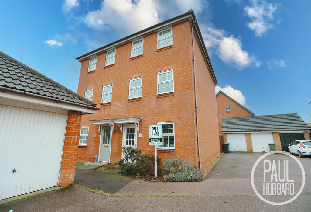 Property photo 1 of 16 7R5A9432-3.Jpg