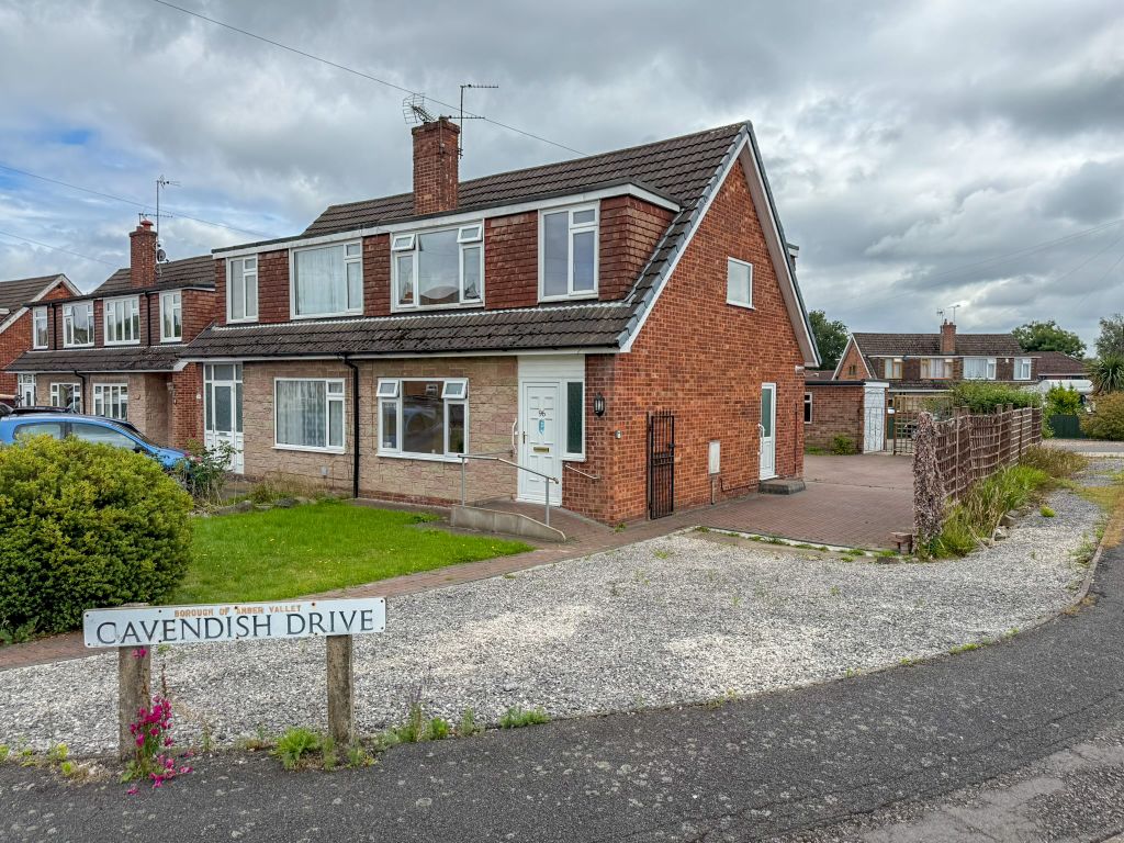Property photo 1 of 17 Img_3456
