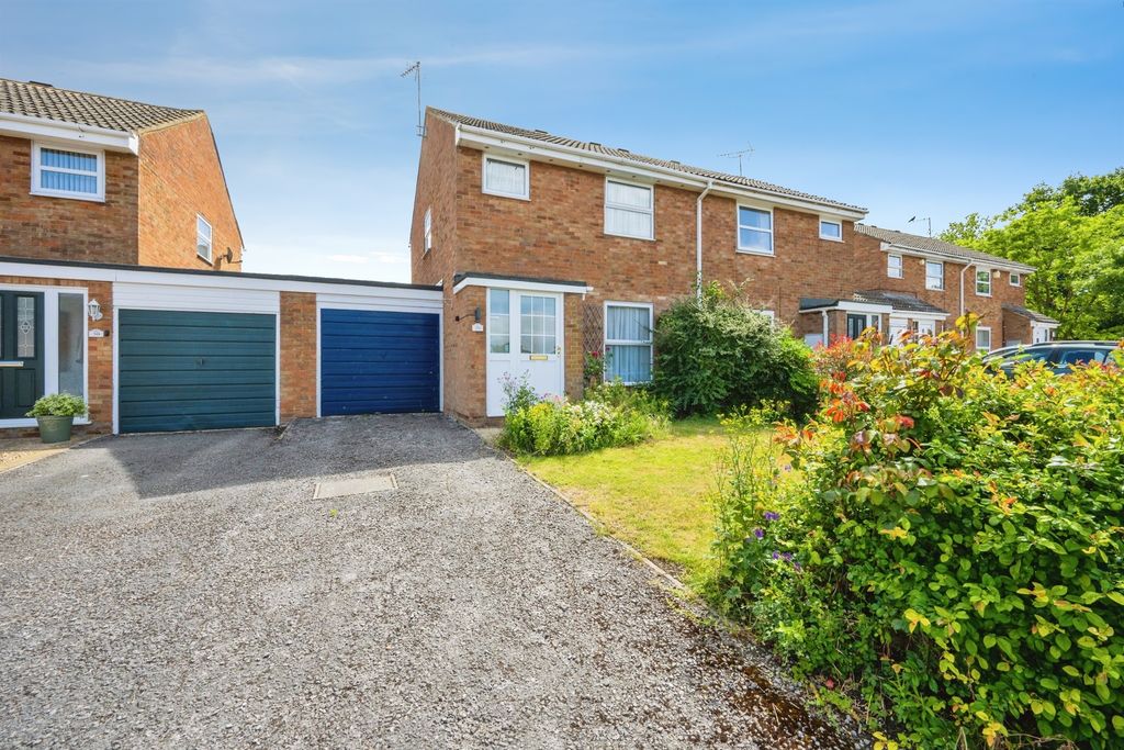 Property photo 1 of 13