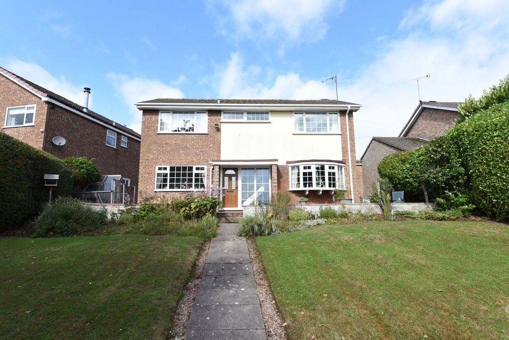 Property photo 1 of 26