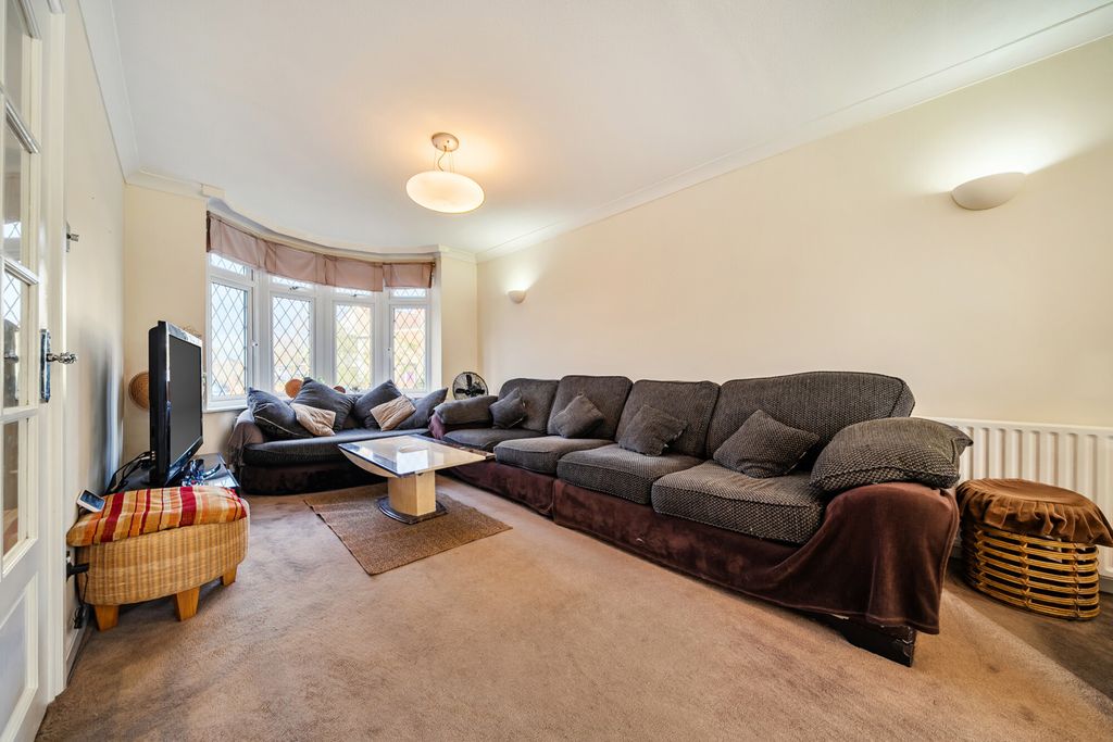 Property photo 2 of 25 Reception Room