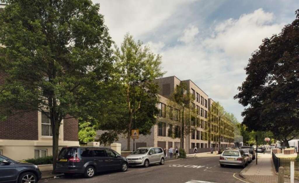 Property photo 1 of 6