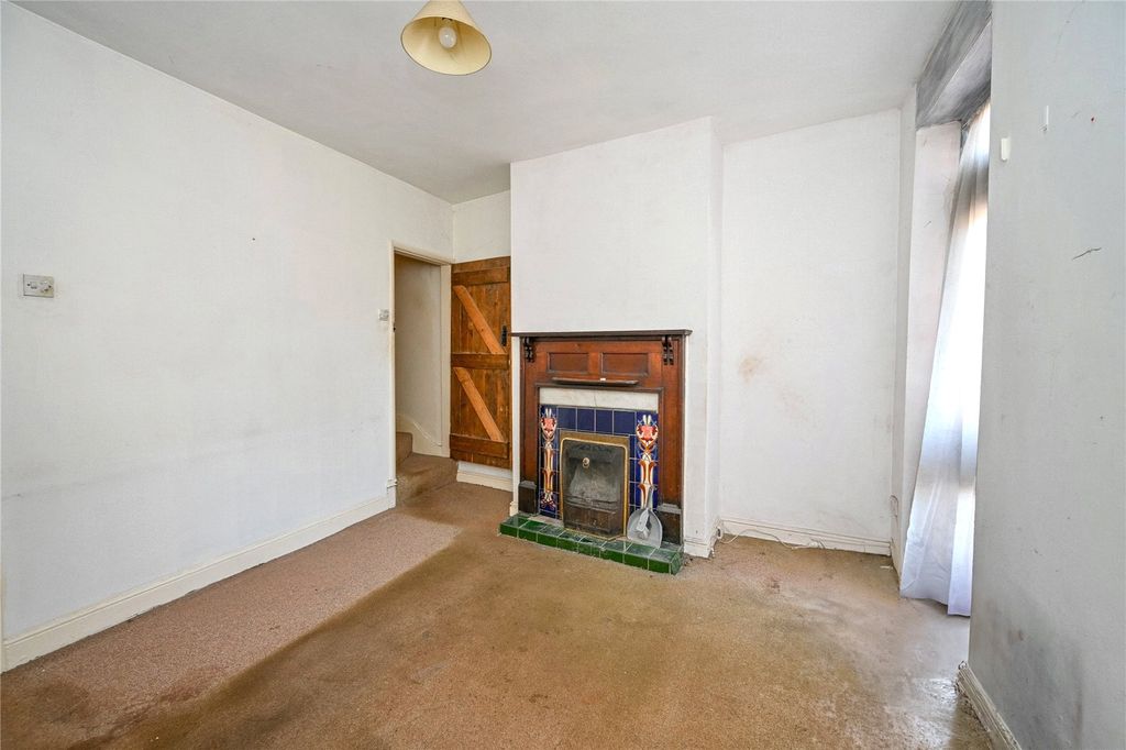 Property photo 2 of 17 Picture No. 26