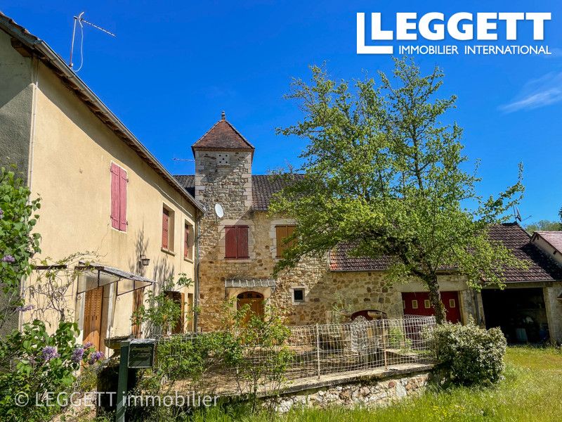 Property photo 2 of 10