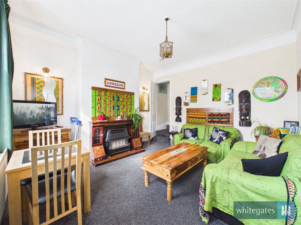 Property photo 2 of 9 Picture No. 09