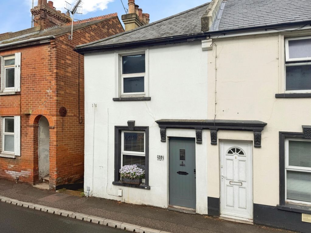 Property photo 1 of 14