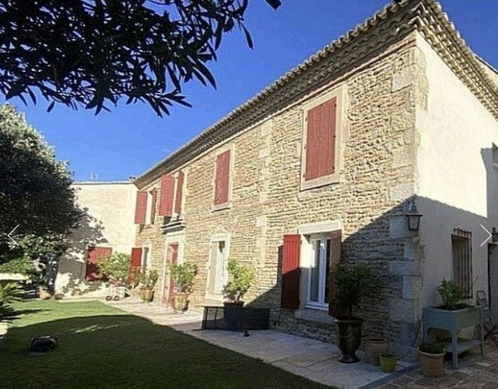 Property photo 2 of 5