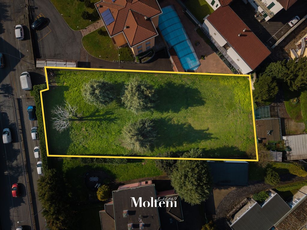 Property photo 2 of 6