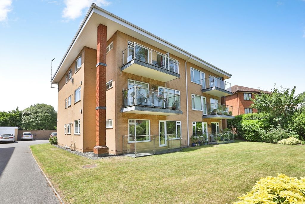 Property photo 1 of 17 Pbox-Img.Jpg