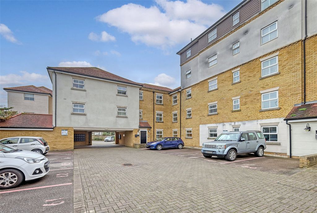 Property photo 3 of 13 Picture No. 06