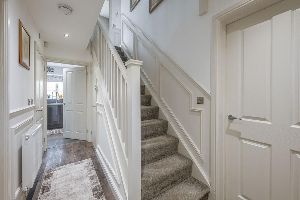 Property photo 2 of 24 _Msm6432-1.Jpg
