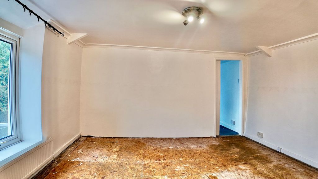 Additional image 13 of 2 bed end terrace house for saleHafod Fan Terrace, Six Bells NP13