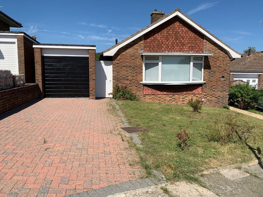 Property photo 1 of 9 H.Jpg