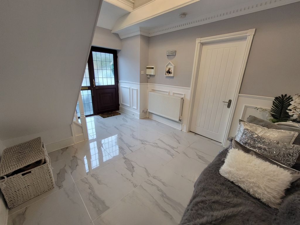 Additional image 4 of 5 bed detached house for saleHarries Lane, Llanelli SA15