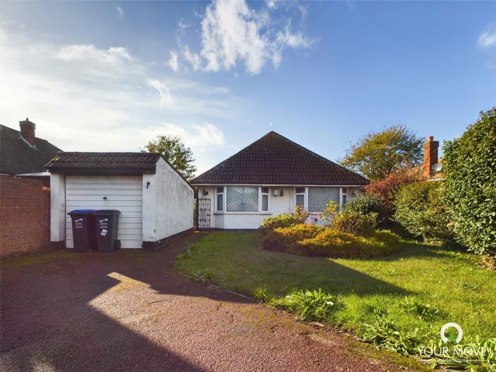 Property photo 1 of 14