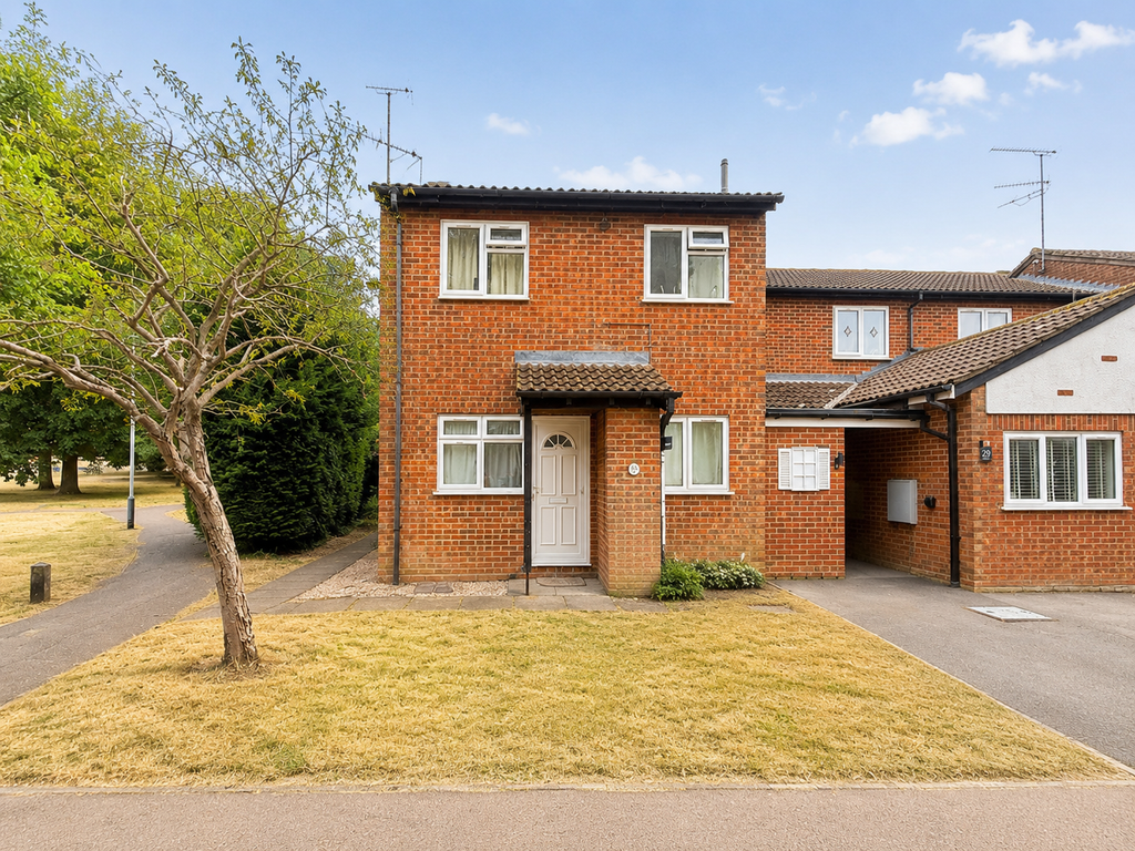 Property photo 1 of 7 9CD62B74-5Bea-4C91-Acb8-8D2F18CCC31C