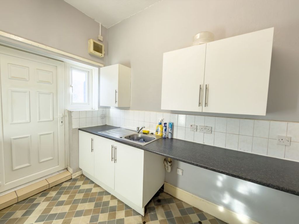 Property photo 3 of 10 Image 3