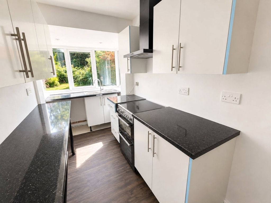 Property photo 3 of 12 Picture No. 09