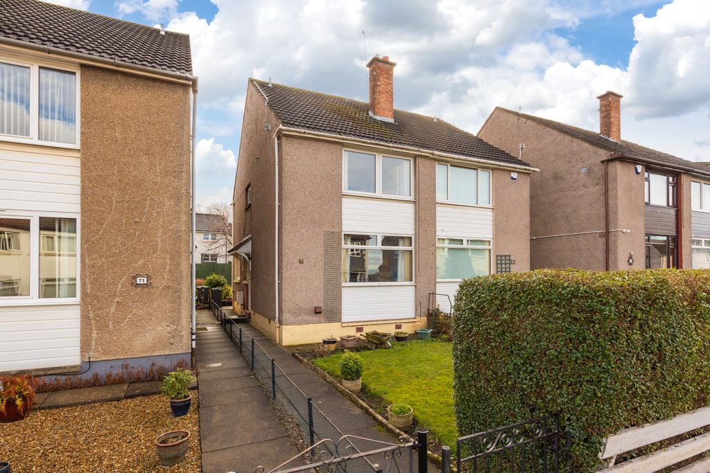 Property photo 1 of 22 Primary Property Image