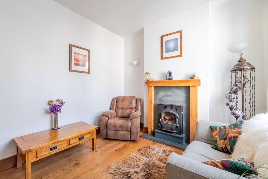 Additional image 8 of 2 bed bungalow for saleBelle Vue Avenue, Lynton EX35