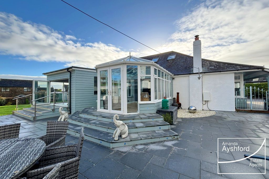 Additional image 44 of 4 bed detached bungalow for saleDunstone Park Road, Paignton TQ3