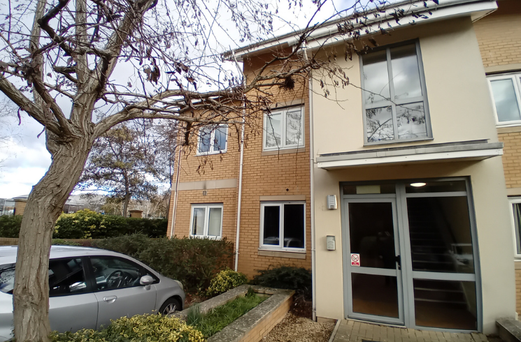 Property photo 2 of 9