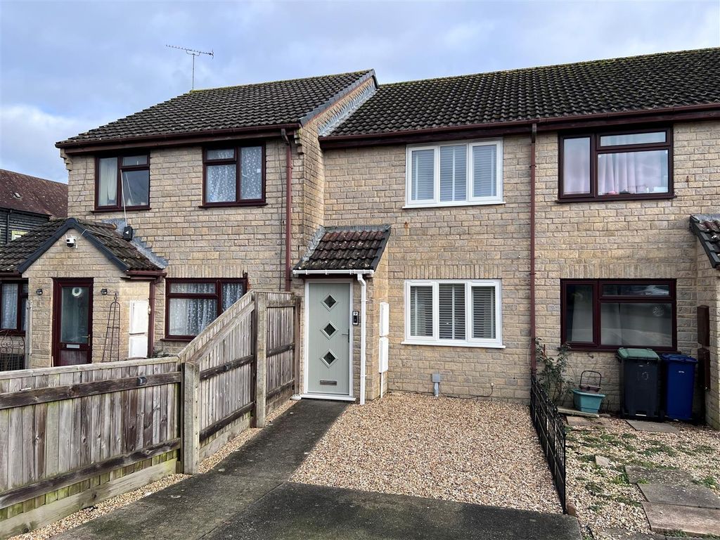 Property photo 1 of 12 Front Pic 2.Jpg