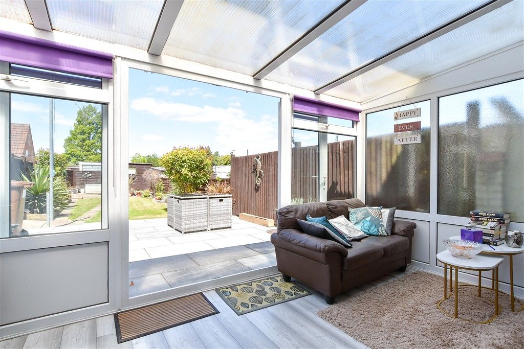 Property photo 2 of 10 Internal Lifestyle Photograph