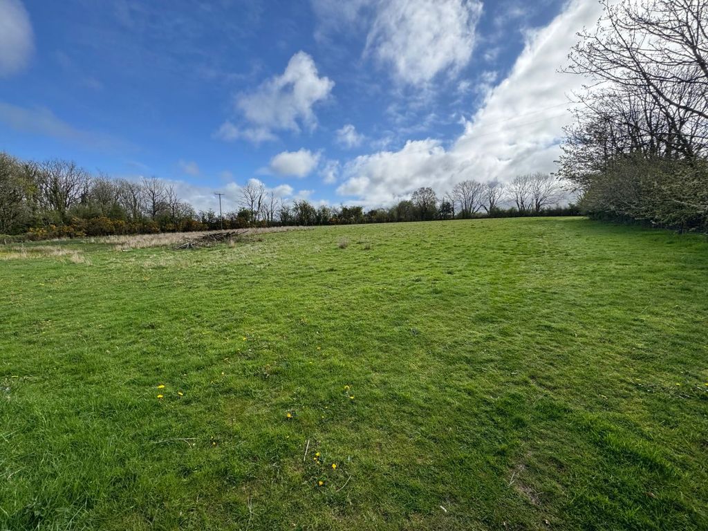 Additional image 87 of 6 bed farm for saleCross Inn, New Quay SA44