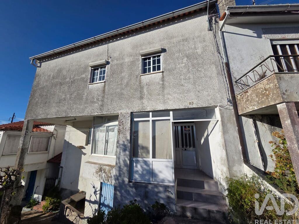 Property photo 1 of 31