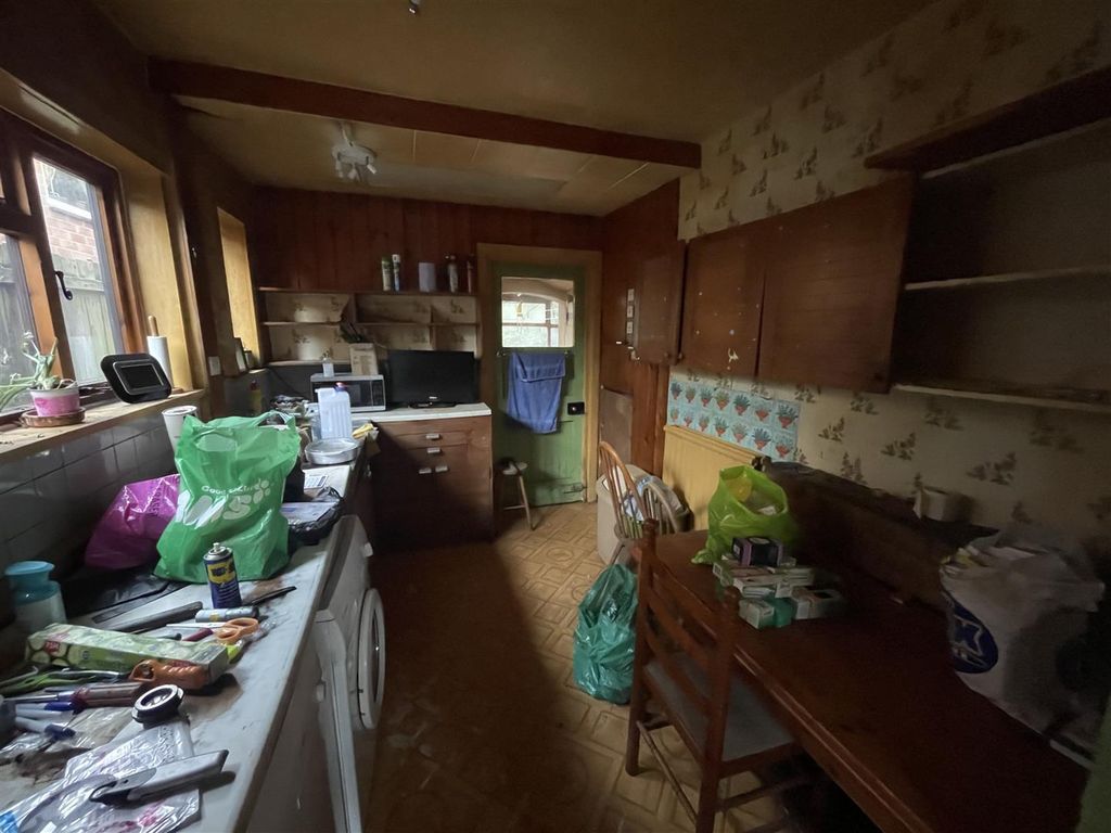 Property photo 1 of 5 Img_4699.Jpeg