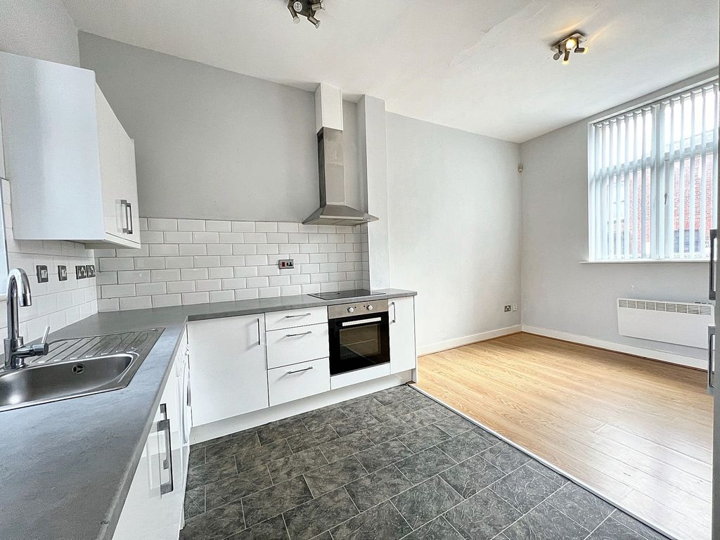 Property photo 3 of 14