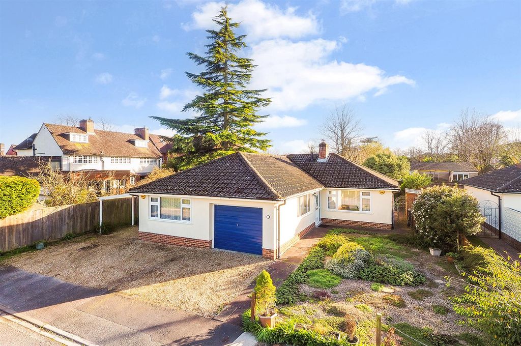 Property photo 1 of 21 Sketch_Ph1_6457737.Jpg