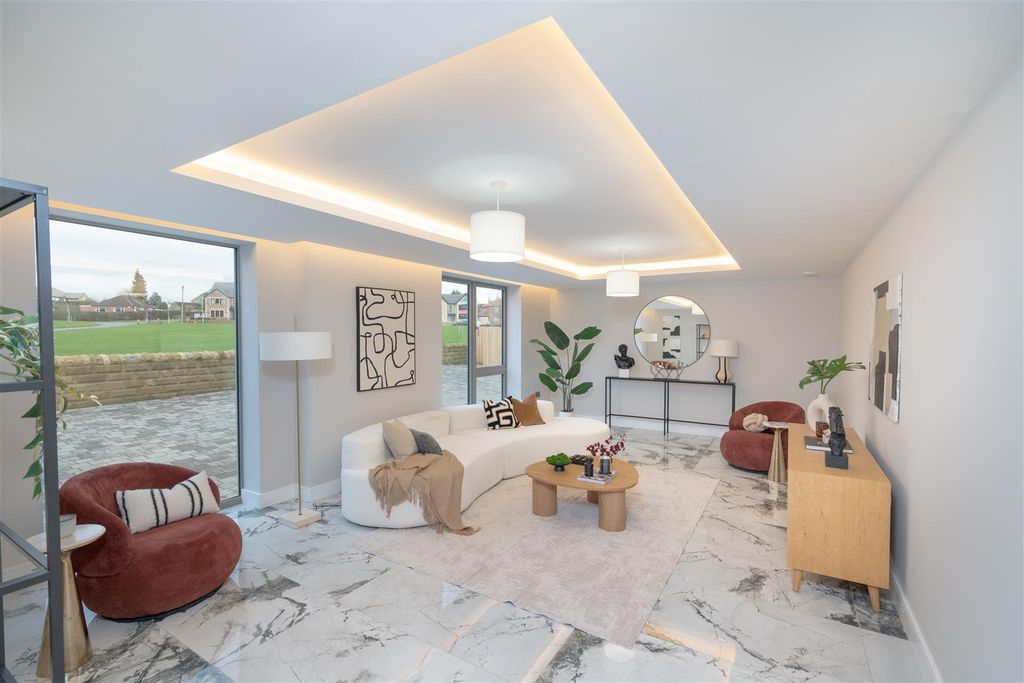 Property photo 2 of 25 _A7R5800.Jpg