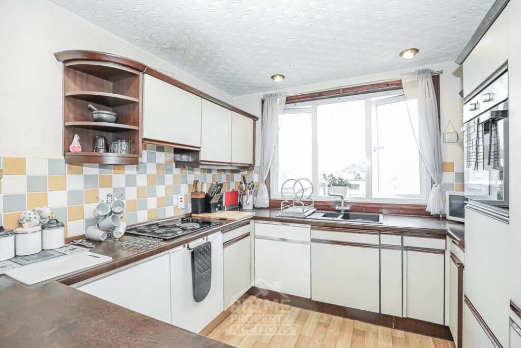 Additional image 20 of 2 bed flat for sale138 & 138A King Street, Castle Douglas DG7