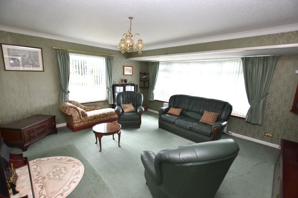 Property photo 3 of 22