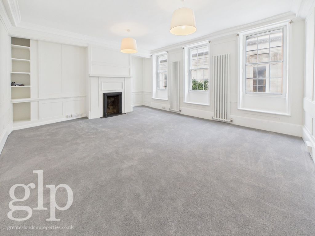 Property photo 1 of 17 856621