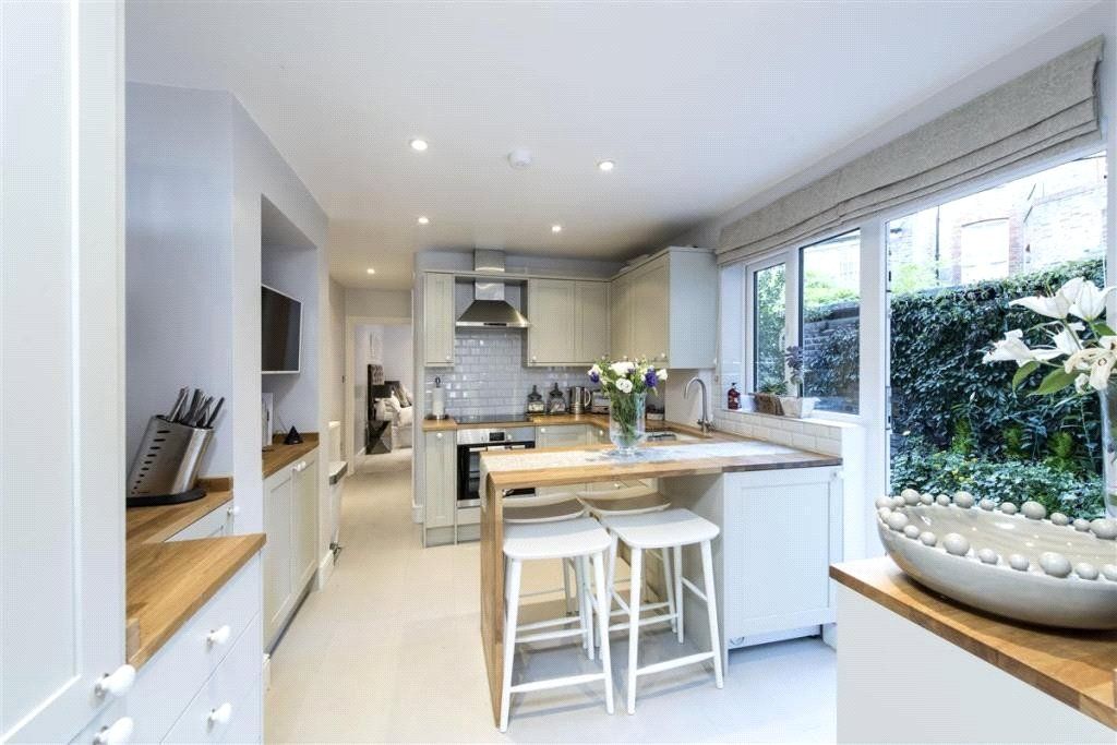 Property photo 1 of 9 Picture No. 19